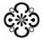 NEVENA logo